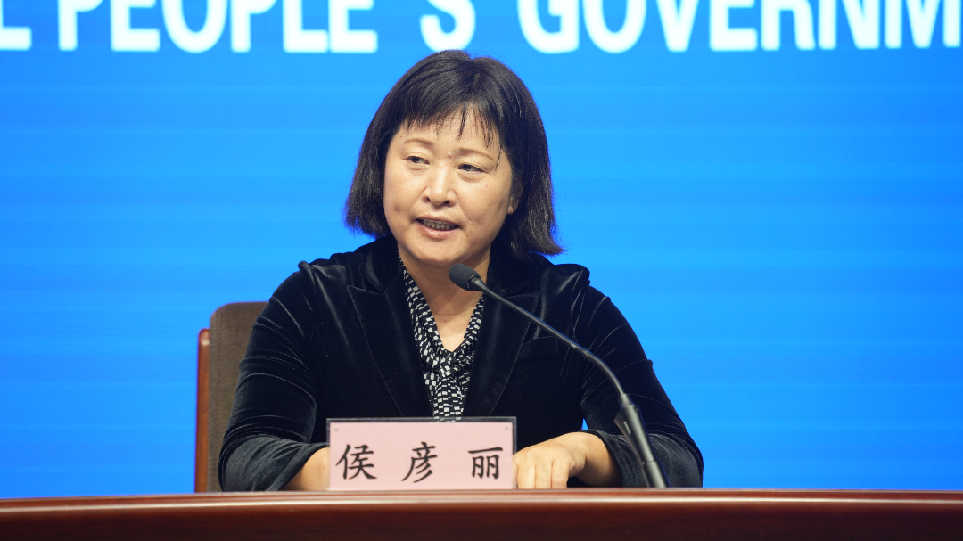 DSC04329.JPG DSC04329.JPG